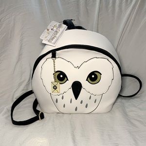 HARRY POTTER Backpack